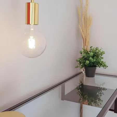 Magnifique Appartement, Plein Centre, Cozy