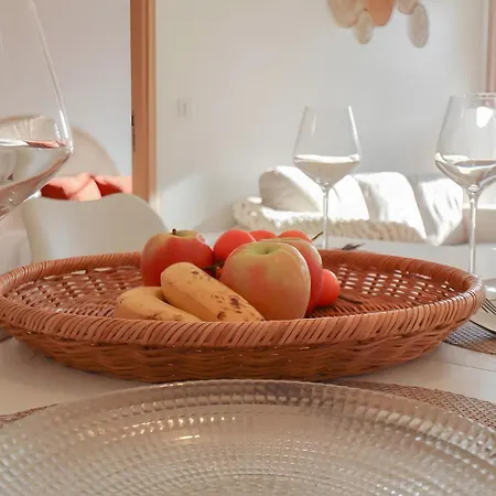 Apartment Magnifique Appartement, Plein Centre, Cozy