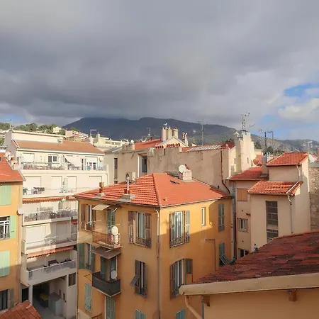 Magnifique Appartement, Plein Centre, Cozy Апартаменты *