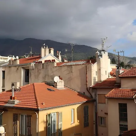 Apartment Magnifique Appartement, Plein Centre, Cozy *